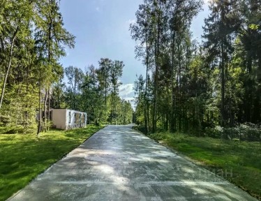Продается участок, 8 сот.