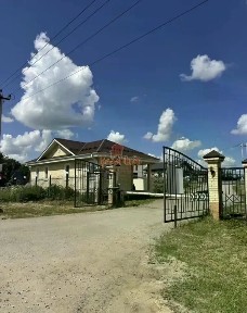 Продается участок, 10 сот.