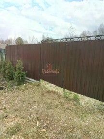Продается участок, 10 сот.
