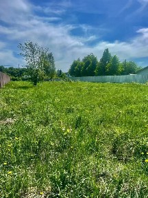 Продается участок, 12 сот.