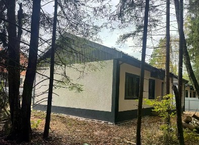 Продается 1-этажный дом, 100 м²
