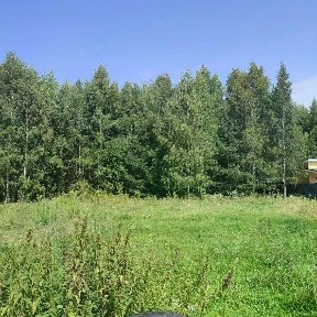 Продается участок, 11 сот.