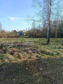 Продается участок, 8 сот.