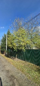 Продается 2-этажный дом, 65 м²