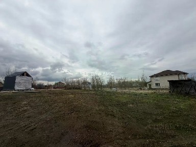Продается участок, 10 сот.