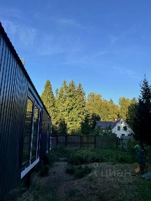 Продается 1-этажный дом, 109 м²