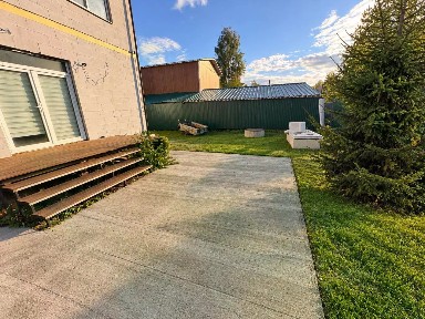 Продается 2-этажный дом, 133 м²