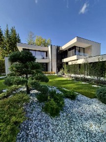Продается 2-этажный дом, 800 м²