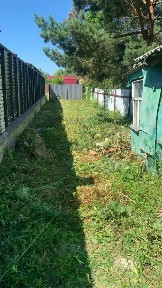 Продается участок, 10 сот.