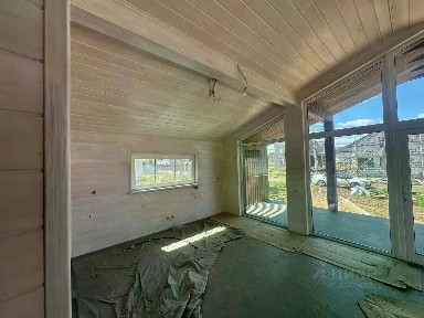Продается 1-этажный дом, 80 м²