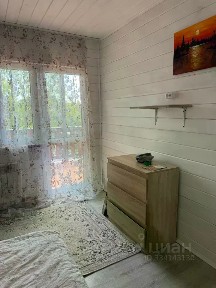 Продается 2-этажный дом, 157 м²