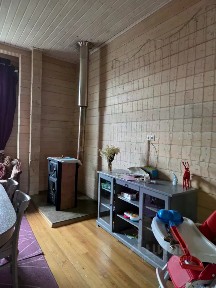 Продается 1-этажный коттедж, 240 м²