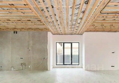Продается дом, 180,5 м²
