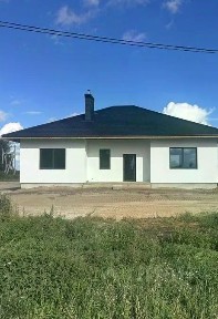 Продается дом, 160 м²