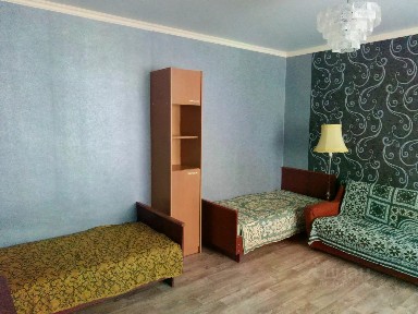 Сдается 2-комн. квартира, 58,2 м²