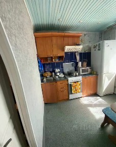 Сдается 2-комн. квартира, 53 м²