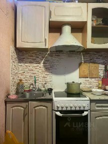 Продается 2-комн. квартира, 44,8 м²