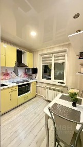 Продается 2-комн. квартира, 47 м²