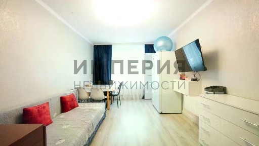 Продается 3-комн. квартира, 58 м²