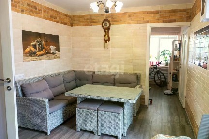 Продается 2-этажный дом, 275,5 м²