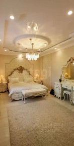 Продается 2-этажный дом, 191,5 м²