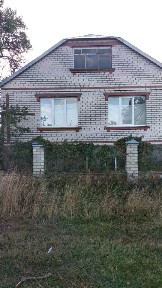 Продается 3-этажный дом, 180 м²