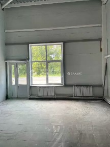 Сдается помещение свободного назначения, 45 м²