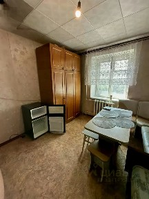 Сдается 1-комн. квартира, 33,1 м²