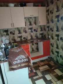 Сдается 2-комн. квартира, 43 м²