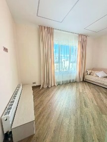 Сдается 2-комн. квартира, 60,4 м²