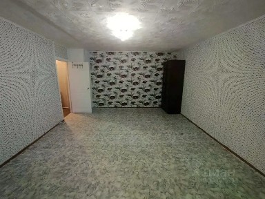Сдается 1-комн. квартира, 40 м²