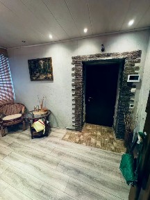 Продается 2-этажный дом, 101 м²