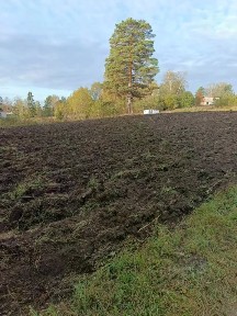 Продается участок, 30 сот.