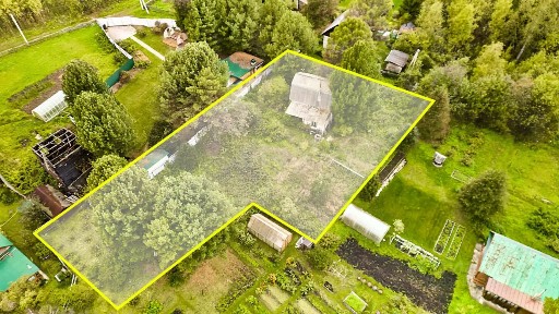 Продается 2-этажный дом, 60 м²