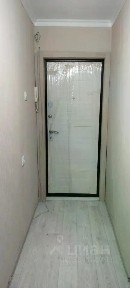 Продается 2-комн. квартира, 47,8 м²