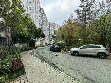 Продается 3-комн. квартира, 78 м²