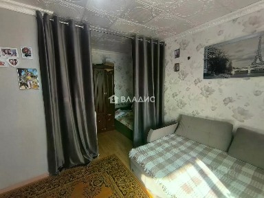 Продается 1-комн. квартира, 31,7 м²