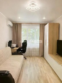 Продается 3-комн. квартира, 61,8 м²