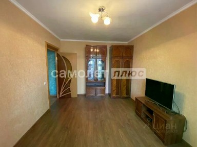 Продается 3-комн. квартира, 73,3 м²