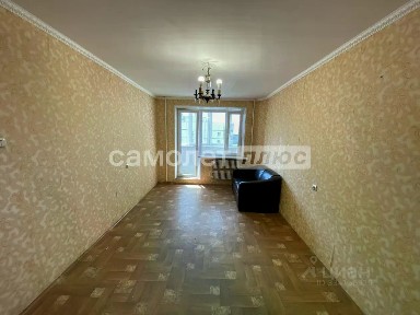 Продается 2-комн. квартира, 51 м²