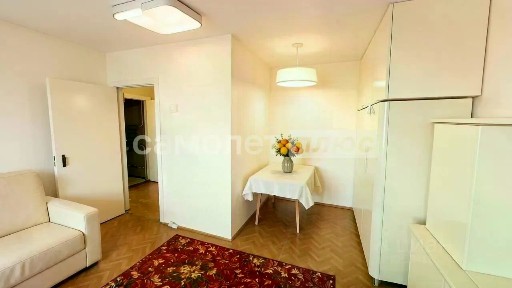 Продается 1-комн. квартира, 32,9 м²