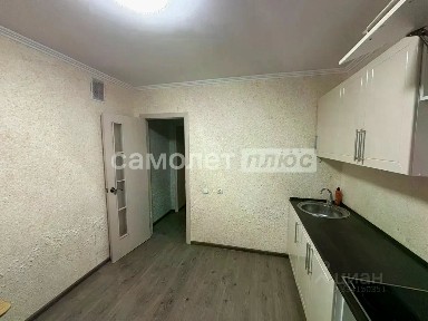 Продается 1-комн. квартира, 40 м²