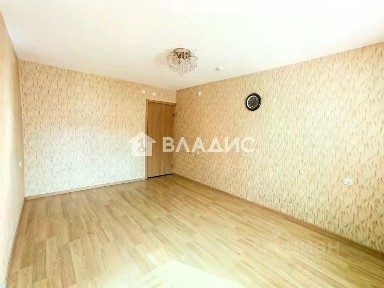 Продается 1-комн. квартира, 37,5 м²