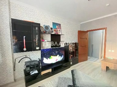 Продается 2-комн. квартира, 51,2 м²