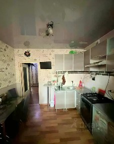 Продается 2-комн. квартира, 62 м²