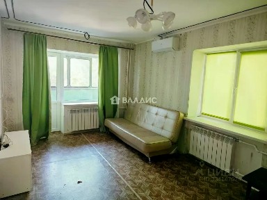 Продается 1-комн. квартира, 33 м²