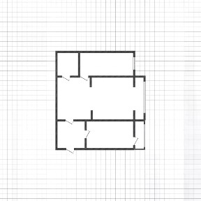 Продается 2-комн. квартира, 60,1 м²