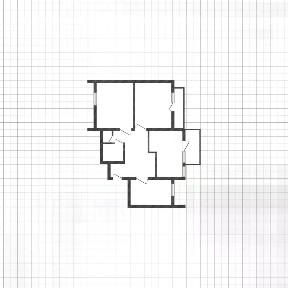 Продается 3-комн. квартира, 69,2 м²