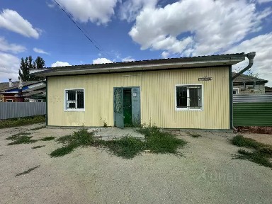 Продается помещение свободного назначения, 86 м²