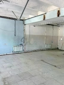 Продается помещение свободного назначения, 120 м²